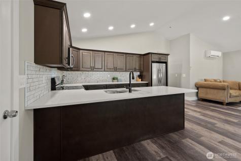 31401 J Place Ocean Park WA 98640