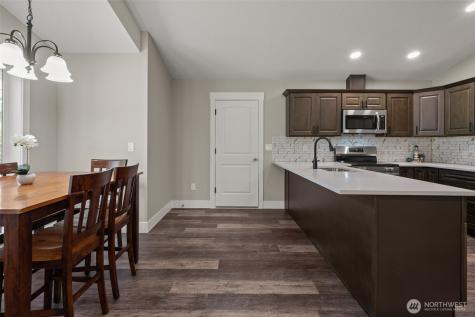 31401 J Place Ocean Park WA 98640