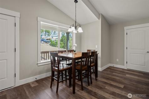 31401 J Place Ocean Park WA 98640