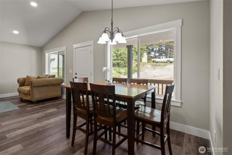 31401 J Place Ocean Park WA 98640