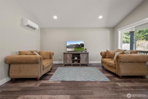 31401 J Place Ocean Park WA 98640