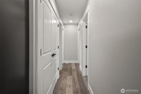 31401 J Place Ocean Park WA 98640