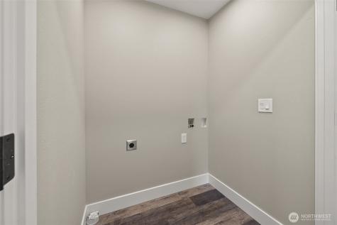 31401 J Place Ocean Park WA 98640