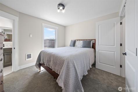 31401 J Place Ocean Park WA 98640