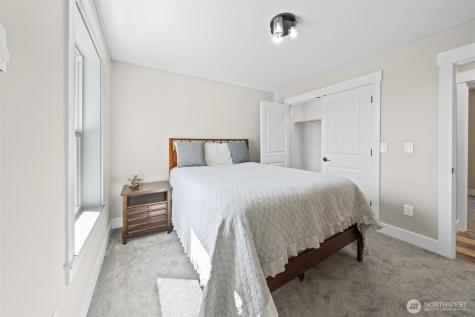 31401 J Place Ocean Park WA 98640