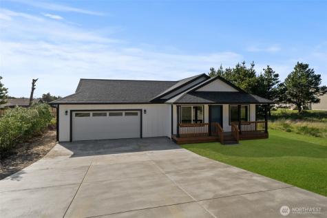 31401 J Place Ocean Park WA 98640