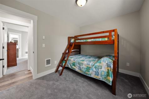 31401 J Place Ocean Park WA 98640