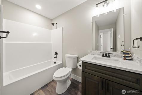 31401 J Place Ocean Park WA 98640