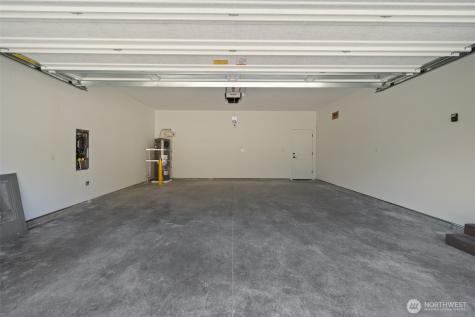 31401 J Place Ocean Park WA 98640