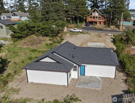 31401 J Place Ocean Park WA 98640