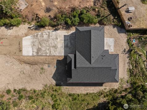 31401 J Place Ocean Park WA 98640