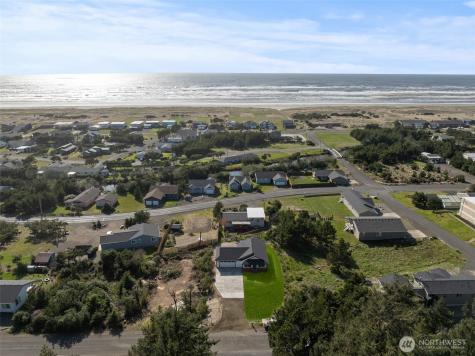 31401 J Place Ocean Park WA 98640