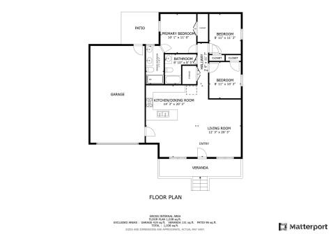 31401 J Place Ocean Park WA 98640