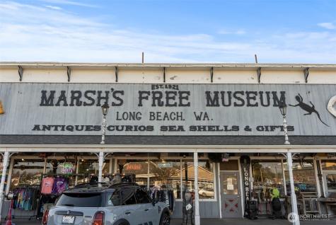 31401 J Place Ocean Park WA 98640