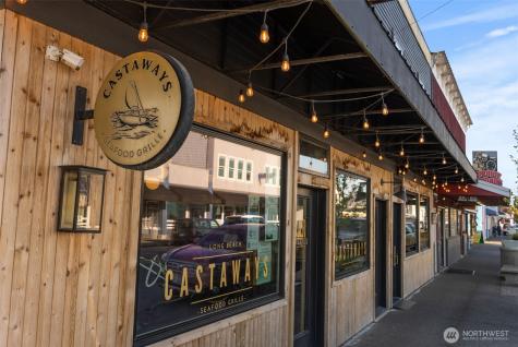 31401 J Place Ocean Park WA 98640