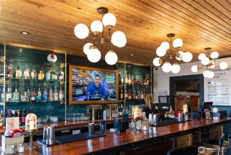 31401 J Place Ocean Park WA 98640