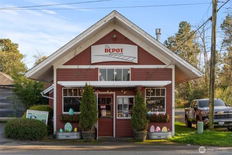 31401 J Place Ocean Park WA 98640