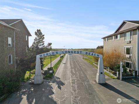 31401 J Place Ocean Park WA 98640