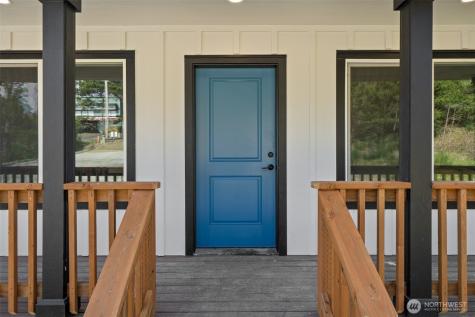 31401 J Place Ocean Park WA 98640