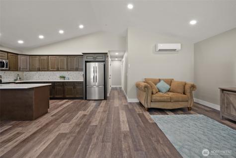 31401 J Place Ocean Park WA 98640