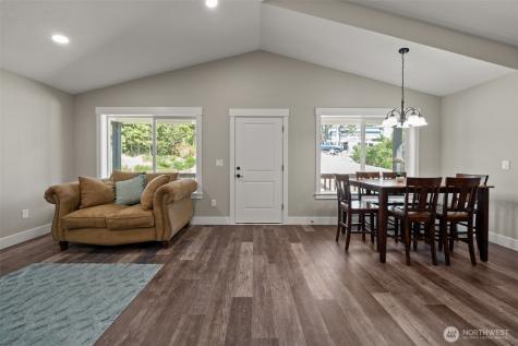 31401 J Place Ocean Park WA 98640