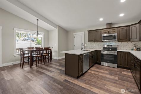 31401 J Place Ocean Park WA 98640