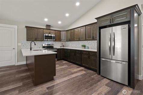 31401 J Place Ocean Park WA 98640