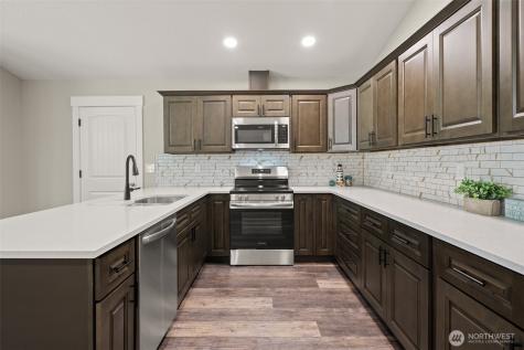 31401 J Place Ocean Park WA 98640