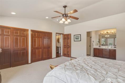 275 E Emerson Drive Orondo WA 98843