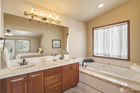 275 E Emerson Drive Orondo WA 98843