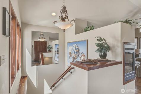 275 E Emerson Drive Orondo WA 98843