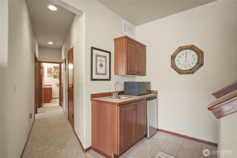 275 E Emerson Drive Orondo WA 98843