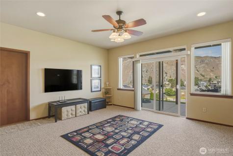 275 E Emerson Drive Orondo WA 98843