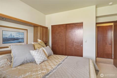 275 E Emerson Drive Orondo WA 98843