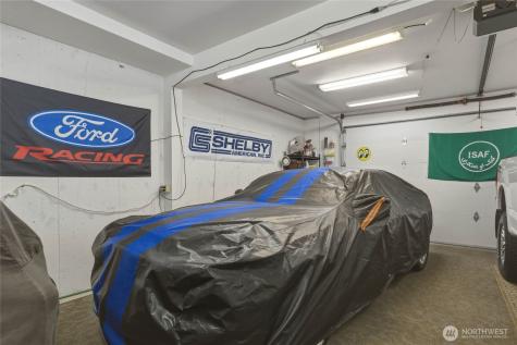 275 E Emerson Drive Orondo WA 98843