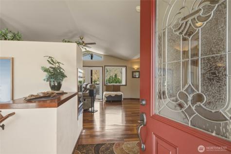 275 E Emerson Drive Orondo WA 98843