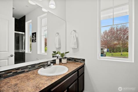 11411 Ashton Ave E Bonney Lake WA 98391