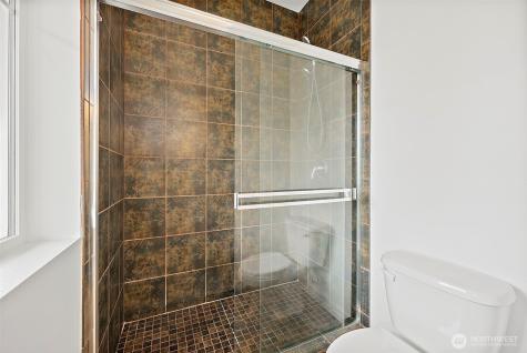 11411 Ashton Ave E Bonney Lake WA 98391