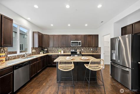 11411 Ashton Ave E Bonney Lake WA 98391