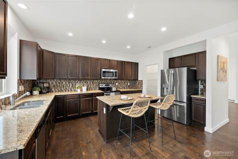 11411 Ashton Ave E Bonney Lake WA 98391