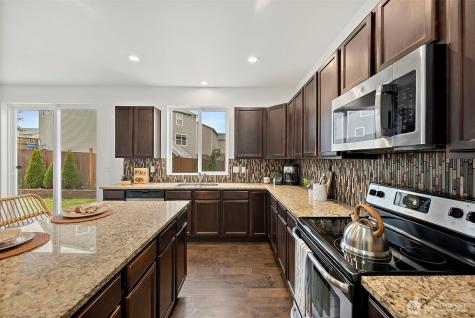 11411 Ashton Ave E Bonney Lake WA 98391
