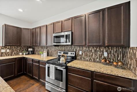 11411 Ashton Ave E Bonney Lake WA 98391