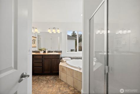 11411 Ashton Ave E Bonney Lake WA 98391