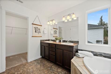 11411 Ashton Ave E Bonney Lake WA 98391