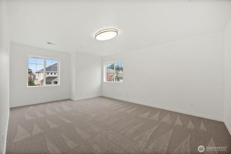 11411 Ashton Ave E Bonney Lake WA 98391