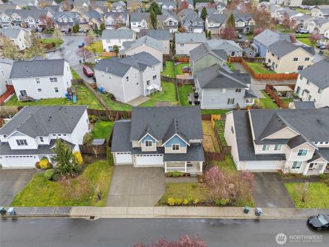11411 Ashton Ave E Bonney Lake WA 98391