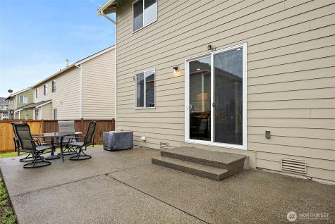 11411 Ashton Ave E Bonney Lake WA 98391