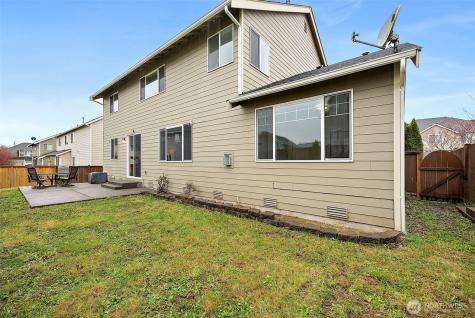 11411 Ashton Ave E Bonney Lake WA 98391