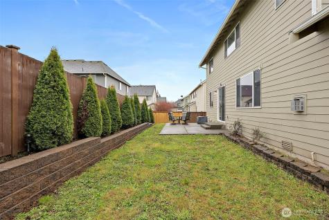 11411 Ashton Ave E Bonney Lake WA 98391