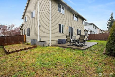 11411 Ashton Ave E Bonney Lake WA 98391